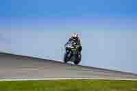 motorbikes;no-limits;november-2022;peter-wileman-photography;portimao;portugal;trackday-digital-images